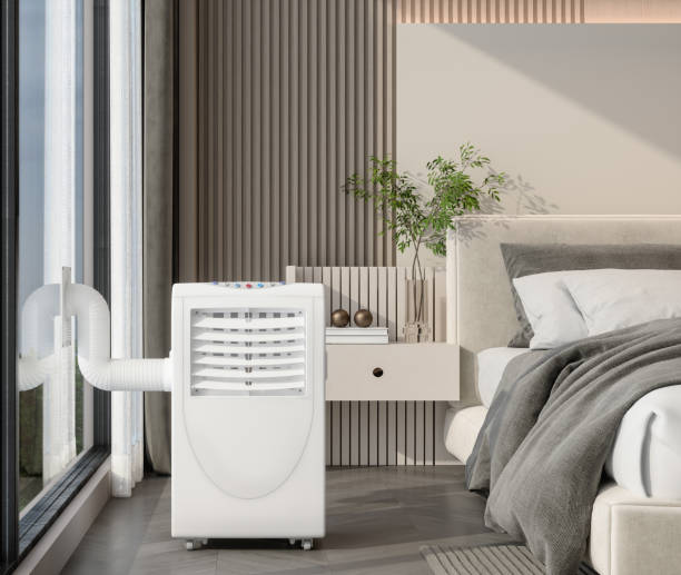 Best HVAC Repair Near Me  in Bethel, OH