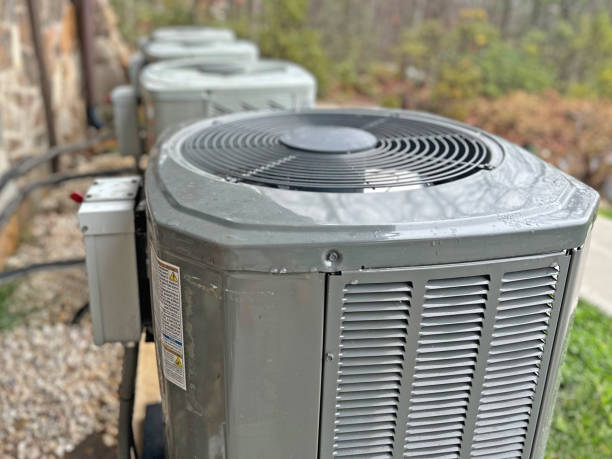 Best Affordable HVAC Services  in Bethel, OH